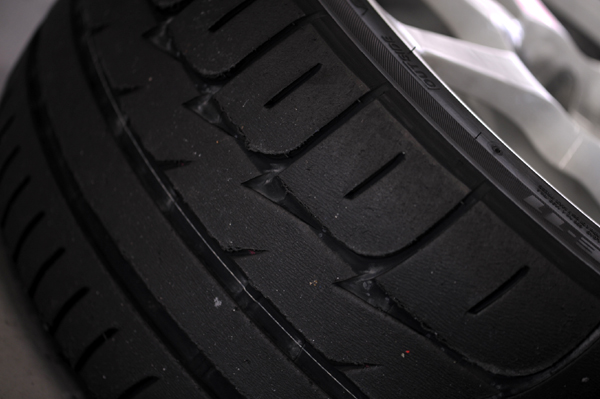 208 s13 DSC_7242.jpg